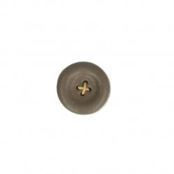 COHANA SHIGARAKI MAGNETISCHE KNOOP GRIJS 45-070