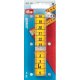 Prym Centimeter Junior cm/cm 150cm