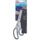 Prym Schaar universeel 