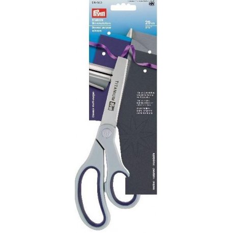 Prym Schaar universeel 