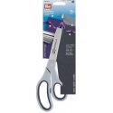 Prym Scharen Softgrip