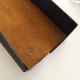 COHANA OPBERGDOOS KARTON 20,3X3,9X3,7CM GRIJS 45-216