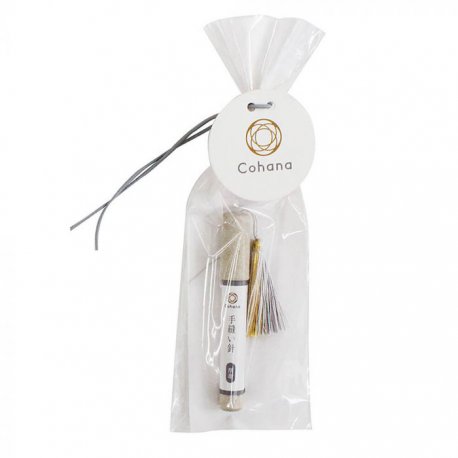 COHANA NAALDENSET VOOR DIKKE STOF 45-046