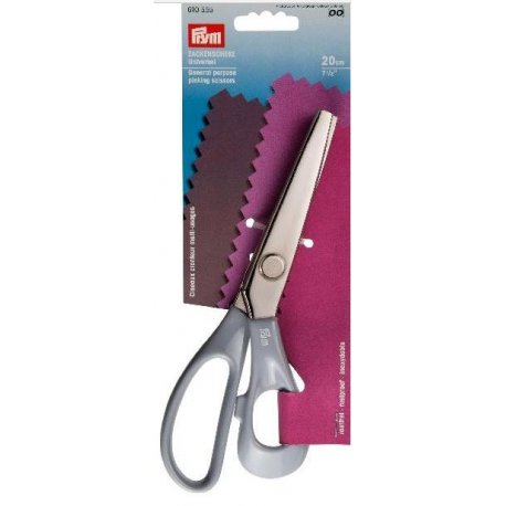 Prym Kartelschaar 20cm universeel