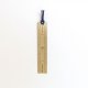 COHANA BOEKENLEGGER MET HOES KOPER 10CM JAPAN BLUE 45-221