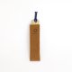 COHANA BOEKENLEGGER MET HOES KOPER 10CM JAPAN BLUE 45-221