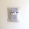 COHANA UKIGAMI CADEAUTAS SET JAPAN BLUE 45-222