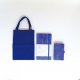 COHANA UKIGAMI CADEAUTAS SET JAPAN BLUE 45-222