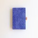 COHANA UKIGAMI CADEAUTAS SET JAPAN BLUE 45-222
