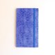 COHANA UKIGAMI CADEAUTAS SET JAPAN BLUE 45-222