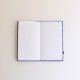 COHANA UKIGAMI CADEAUTAS SET JAPAN BLUE 45-222