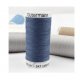 Gütermann Naaigaren DenimBlauw 500 mtr.