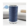 5x Gütermann Naaigaren Denim 500 mtr.