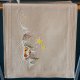LOPER KIT WINTERLANDSCHAP MET STER  PN-0180115