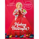 HAKEN À LA BLOEMEN - KARIN BLOEMEN 9999-5884