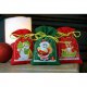 KRUIDENZAKJE KIT KERSTFIGUREN SET VAN 3 PN-0172635