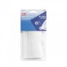 5x PRYM POWER-DOTS STERK EN VEILIG WIT 966.020