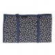 SEEKNIT KOSHITSU SOKKENNAALDEN SET 20CM E BLAUW KA59381-26