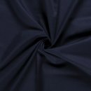 Katoen D Blauw 200002 5028