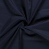 Katoen D Blauw 200002 5028