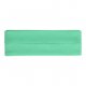 Dox Biaisband katoen 20mm  63505-20 Groen 495