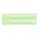 Dox Biaisband katoen 20mm  63505-20 Groen 506