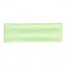 5x5 mtr Dox Biaisband katoen 20mm  63505-20 Groen 506