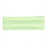 5x5 mtr Dox Biaisband katoen 20mm  63505-20 Groen 506