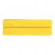 5x5 mtr Dox Biaisband katoen 20mm  63505-20 Groen 645