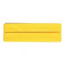 5x5 mtr Dox Biaisband katoen 20mm  63505-20 Groen 645