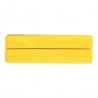 5x5 mtr Dox Biaisband katoen 20mm  63505-20 Groen 645