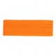 Dox Biaisband katoen 20mm  63505-20 Oranje 693