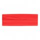 Dox Biaisband katoen 20mm  63505-20 Rood 722
