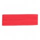 Dox Biaisband katoen 20mm  63505-20 Rood 742