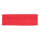 Dox Biaisband katoen 20mm  63505-20 Rood 743