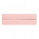 5x5 mtr Dox Biaisband katoen 20mm  63505-20 Roze 749