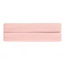 5x5 mtr Dox Biaisband katoen 20mm  63505-20 Roze 749