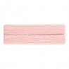 5x5 mtr Dox Biaisband katoen 20mm  63505-20 Roze 749