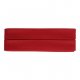 Dox Biaisband katoen 20mm  63505-20 Rood 752