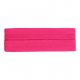 Dox Biaisband katoen 20mm  63505-20 Roze 766
