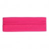 5x5 mtr Dox Biaisband katoen 20mm  63505-20 Roze 766