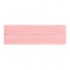 5x5 mtr Dox Biaisband katoen 20mm  63505-20 Roze 769