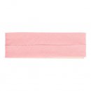 5x5 mtr Dox Biaisband katoen 20mm  63505-20 Roze 769