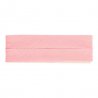 5x5 mtr Dox Biaisband katoen 20mm  63505-20 Roze 769