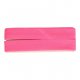 Dox Biaisband katoen 20mm  63505-20 Roze 786