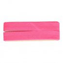 5x5 mtr Dox Biaisband katoen 20mm  63505-20 Roze 786