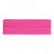Dox Biaisband katoen 20mm  63505-20 Roze 795