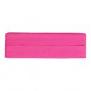 5x5 mtr Dox Biaisband katoen 20mm  63505-20 Roze 795