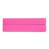 5x5 mtr Dox Biaisband katoen 20mm  63505-20 Roze 796