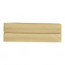 5x5 mtr Dox Biaisband katoen 20mm  63505-20 Beige 837